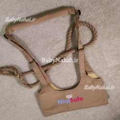 بند كمک راه نيم تنه نيني سيف كد 15390