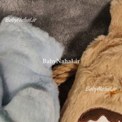 كيسه ابگرم پوليشي خارجي كد 2045