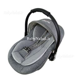 تشک كرير ملانژ لاكچري بيبي كد 4854