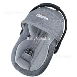 تشک كرير ملانژ لاكچري بيبي كد 4854