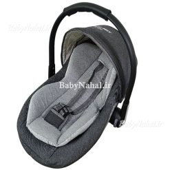 تشک كرير ملانژ لاكچري بيبي كد 4854