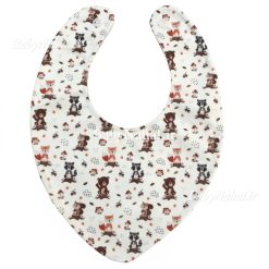 1900 پيش بند سه لايه مخمل Hlb كد 15412