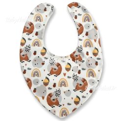 1900 پيش بند سه لايه مخمل Hlb كد 15412