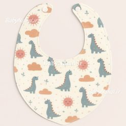 1900 پيش بند سه لايه مخمل Hlb كد 15412