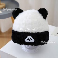 9 كلاه تک اعلاء خارجي كد 15423