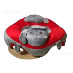 صندلي اموزشي عروسكي كد 15430