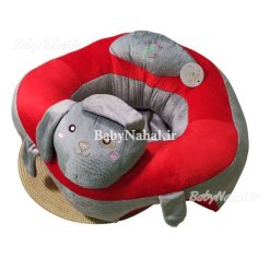 صندلي اموزشي عروسكي كد 15430