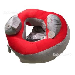 صندلي اموزشي عروسكي كد 15430