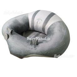 صندلي اموزشي كد 15431