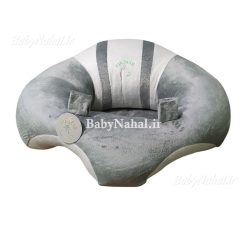 صندلي اموزشي كد 15431