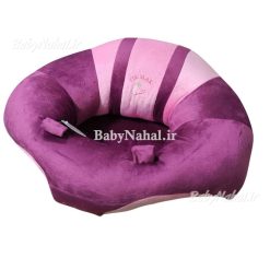 صندلي اموزشي كد 15431