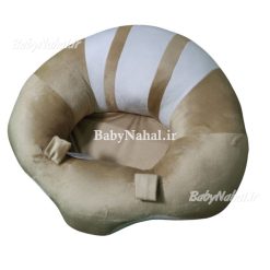 صندلي اموزشي كد 15431