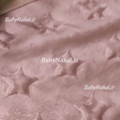 پتو دورپيچ طرحدار كد 15436