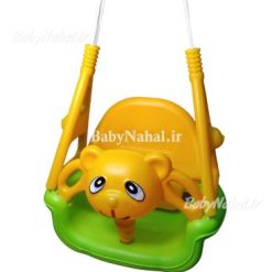 تاب 4 عددي امين تويز كد 14281