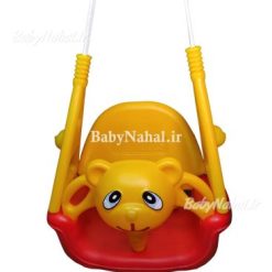 تاب 4 عددي امين تويز كد 14281