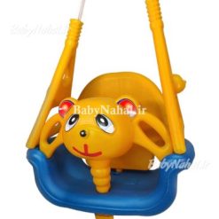 تاب 4 عددي امين تويز كد 14281