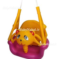 تاب 4 عددي امين تويز كد 14281