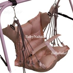 تاب راحتي مخمل كارتوني (NL) كد 13708