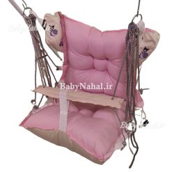 تاب راحتي مخمل كارتوني (NL) كد 13708