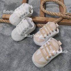 69 پاپوش بندي مدل ايسان كد 15458