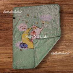 پتو سنفيلا اعلاء كد 15482