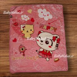 پتو سنفيلا اعلاء كد 15482