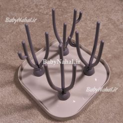 ست استند خشك كن خارجي كد 15499