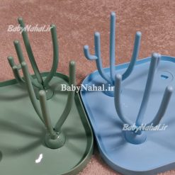 ست استند خشك كن خارجي كد 15499