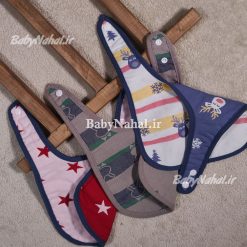 پيش بند نخي دورو اعلا خارجي كد 6263