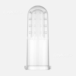 مسواك انگشتي pino كد 15519