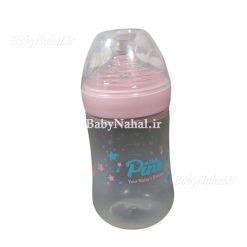 شير خوري 260 ميل 6-18 سايز m طرحدار pino كد 15524