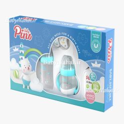 پك هديه 7 تيكه پسرانه pino كد 15530