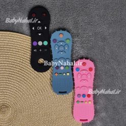 اسباب بازي كنترل سيليكوني خارجي كد 15574