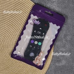 اسباب بازي كنترل سيليكوني خارجي كد 15574