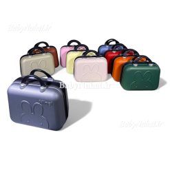 ساک چمداني طرح خرگوش كوچك (NL) كد 15589