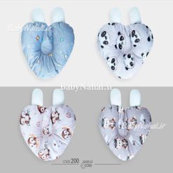 200 بالش فرم دهي چاپي Grand baby كد 15610