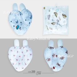 200 بالش فرم دهي چاپي Grand baby كد 15610