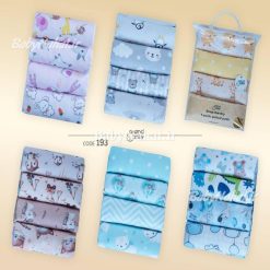 193 خشک كن 4 عددي كيفي Grand baby كد 15614