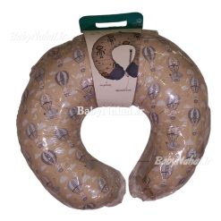 203 بالش يو ميكرو چاپي Grand baby كد 15624