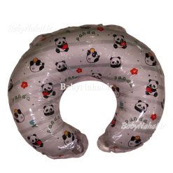 203 بالش يو ميكرو چاپي Grand baby كد 15624