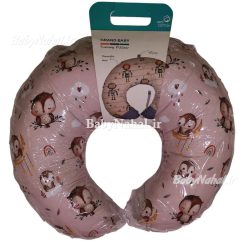 203 بالش يو ميكرو چاپي Grand baby كد 15624