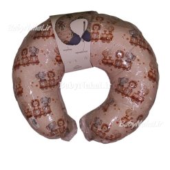 203 بالش يو ميكرو چاپي Grand baby كد 15624