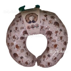 203 بالش يو ميكرو چاپي Grand baby كد 15624