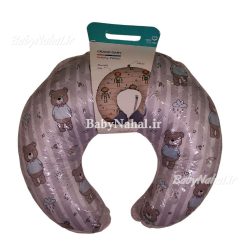 203 بالش يو ميكرو چاپي Grand baby كد 15624