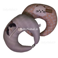 195 بالش يو تك چاپ Grand baby كد 15626