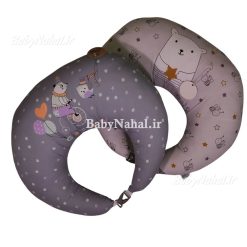 195 بالش يو تك چاپ Grand baby كد 15626