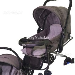 ست 4 تيكه LV (MB) كد 15395