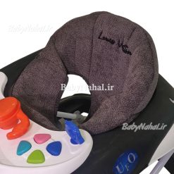 ست 4 تيكه LV (MB) كد 15395