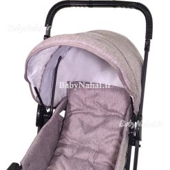 تشک كالسكه Tone Baby كد 15638