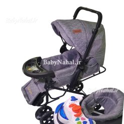 ست 4 تيكه پاپيون chichak كد 15644